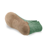 glerups Boot with leather sole Boot with leather sole 14 Moss